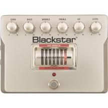 BLACKSTAR HT-DIST X